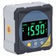 thumbnail image 4 of Inclinómetro Electrónico, Buscador De ángulos Digital De Alta Precisión Con Imán Fuerte Láser Recargable De Doble Cara Para Medición De ángulos, 4 of 7