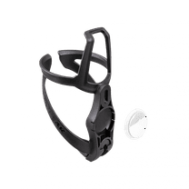 Topeak Ninja  Cage Z W/Airtag Mount