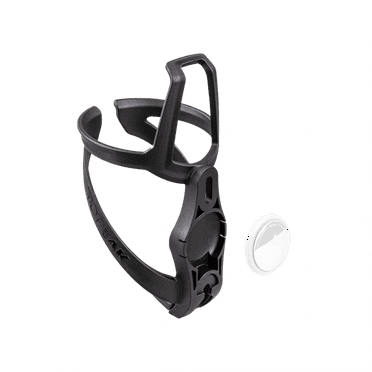 Topeak Ninja  Cage Z W/Airtag Mount