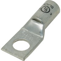 Southwire #2/0 STR 1/2 In. Stud Hole Compression Lug 65254640