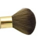 thumbnail image 4 of GOOHOCHY Cepillo para cortar el pelo de barbero, cepillo de madera para limpiar el cabello, cepillos de cerdas, cepillo de peluquería, 4 of 8