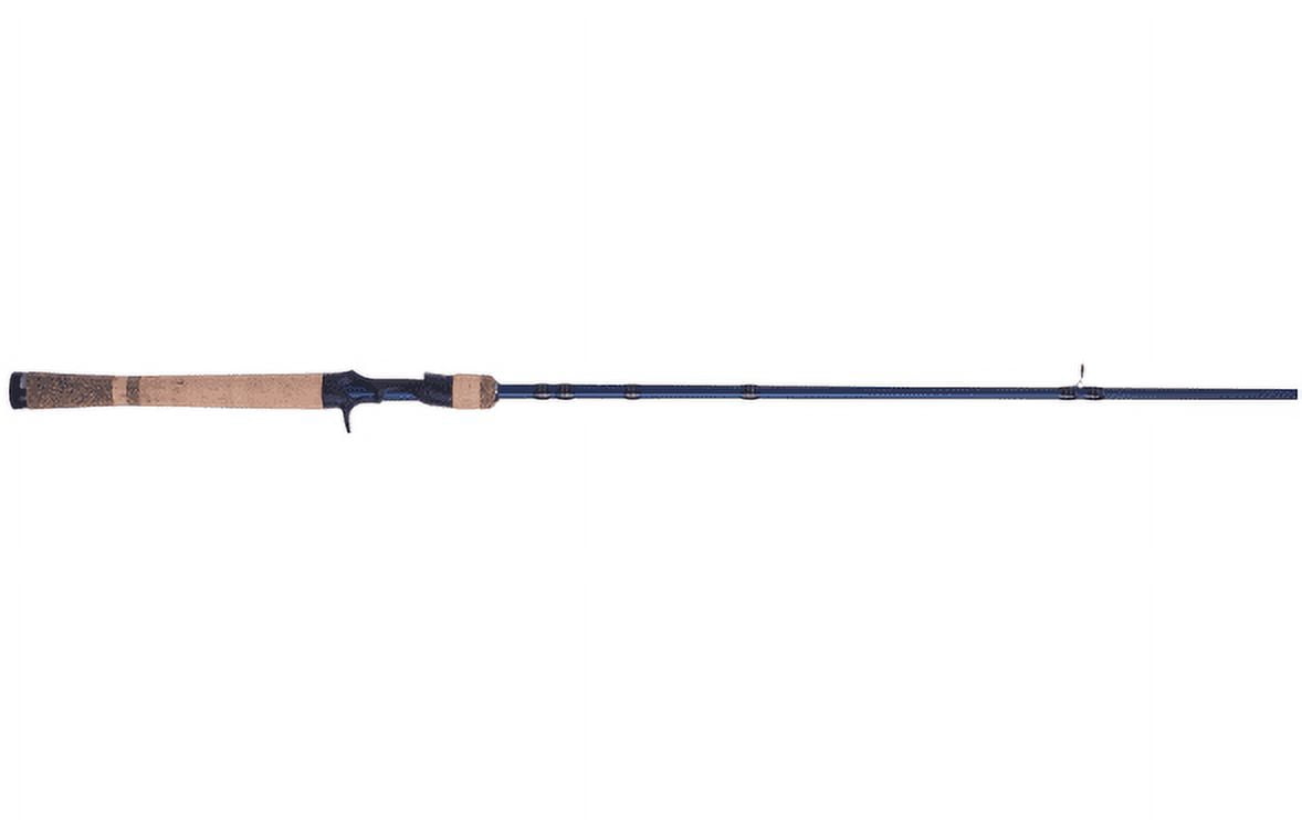 a1035ddc-f3ab-4d1c-bf26-