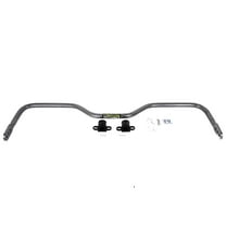 Hellwig 7738 Sway Bar Fits 14 22 2500 Fits select: 2014-2023 RAM 2500