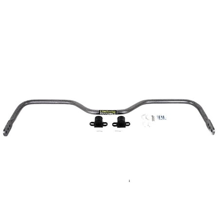 Hellwig 7738 Sway Bar Fits 14 22 2500 Fits select: 2014-2023 RAM 2500
