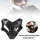 thumbnail image 1 of Casco portátil Reemplazo de montura de barbilla Soporte de cara completa a prueba de golpes para Xiaomi Yi FLhrweasw Nuevo, 1 of 9