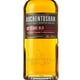 thumbnail image 2 of Whisky Auchentoshan 12 Años 750 ml Auchentoshan, 2 of 3