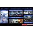 thumbnail image 2 of ACE COMBAT SKIES UNKNOWN DELUXE EDITION, 2 of 3