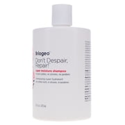($46 Value) Briogeo Dont Despair Repair Super Moisture Shampoo, 16 Oz