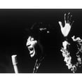 thumbnail image 2 of Mahalia Jackson History (24 x 18), 2 of 2