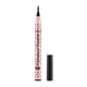 thumbnail image 5 of Delineador De Ojos Con Punta Delgada, Resistente Al Sudor, Suave, Suave, Delineador De Ojos Definidor 0. Yuyangstore Delineador líquido, 5 of 8