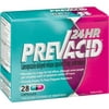 Prevacid 24 Hour, 15mg Acid Reducer, 28 CT (Pack of 3)
