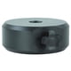 thumbnail image 1 of Contrapeso Sky-Watcher serie EQ8-R de 10 kg para montura EQ8-R, 1 of 1