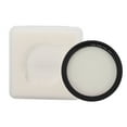 thumbnail image 2 of Nd Filter, Optical Glass Lens Filter Filter with High Transparency for Photography Nightshoot, 2 of 7