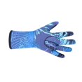 thumbnail image 3 of Naiovety Guantes de buceo para nadar Guantes de neopreno para traje de neopreno Guantes de kayak de natación suaves antideslizantes para buceo Canotaje Deportes acuáticos No. 4 Naiovety OD015410-04, 3 of 5