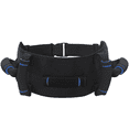 thumbnail image 5 of KkaFFe Health Transfer Gait Belt with 5 Handles, Standing Aid for Elderly & Handicap, 300 lb Patient Lift Assist, 5 of 8