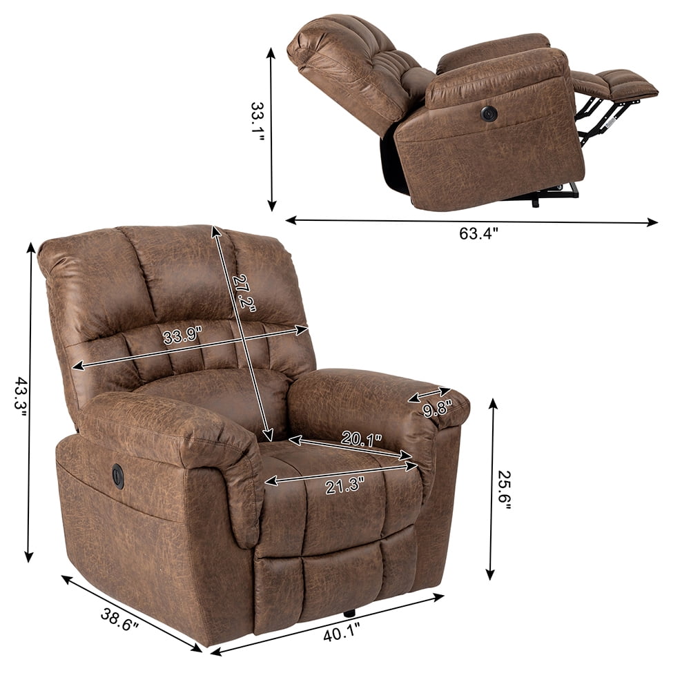 Kadyn Elderly Power Lift Recliner with Adjustable Massage, Heat Recliner for Living Room, Power Lift Recliner Sofa, Ergonomic Casual Fabric Vibrating Massage Chair Kadyn Elderly Power Lift Recliner with Adjustable Massage, Heat Recliner for Living Room, Power Lift Recliner Sofa, Ergonomic Casual Fabric Vibrating Massage Chair