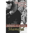 thumbnail image 3 of Shameful (MIA) [Paperback] [Apr 01, 2008] Young, Amanda, 3 of 3
