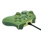 thumbnail image 4 of PowerA Nano - Gamepad - wired - Toon Link - for Nintendo Switch, Nintendo Switch Lite, 4 of 8