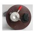 thumbnail image 2 of Autobest F3008A Fuel Pump Module Assembly, 2 of 5