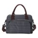 thumbnail image 1 of Bolsa Térmica para Almuerzo MEXS Grande Reutilizable para Mujeres y Hombres, 1 of 7