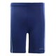 thumbnail image 1 of Short De Licra Ajustado Para Hombre, 1 of 3