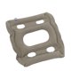 thumbnail image 5 of Cojín De Asiento Inflable, Cojín Inflable De PVC Para Sillas De Oficina Sentadas Durante Mucho Tiempo, Asientos De Coche, 5 of 7