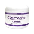 thumbnail image 4 of DermaZinc Zinc Therapy Soap & Cream Kit, Pack of 2, 4 of 5