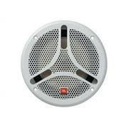 JBL Marine Series MS6100 - Speaker - 35 Watt - 6.5"