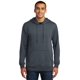 thumbnail image 1 of Sudadera con capucha de polar ligero District®. DM391 Distrito DM391, 1 of 1