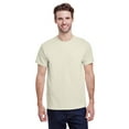 thumbnail image 1 of Gildan Adult Heavy Cotton 5.3 oz. T-Shirt - G500, 1 of 1