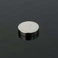 thumbnail image 3 of Labymos 100PCS Rare Strong Round Magnets 8*2mm Powerful N50 Magnets, 3 of 7