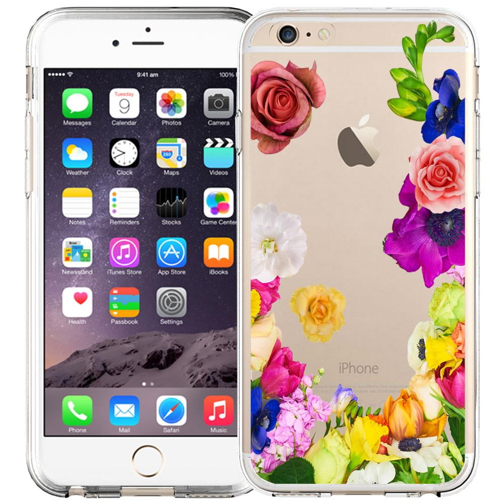 cell phone covers for 6s