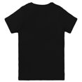 thumbnail image 2 of Pokemon Boys/Girls Pikachu Neon T-Shirt, 2 of 3