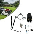 thumbnail image 6 of Ignition Coil Kit Engine Performance Engine Maintenance High Efficiency, 6 of 6