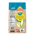 thumbnail image 6 of Mission Strips White Corn Tortilla Chips, 11 Ounce Bag, 6 of 12
