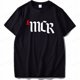 thumbnail image 3 of Camiseta My Chemical Romance para hombres, camisetas de moda, Camiseta de algodón para niños, camisetas de Hip-Hop, camisetas para mujer, camisetas de Anime Vintage para niño, 3 of 5