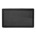 thumbnail image 1 of tapete antifatiga premium 45 x 75 cm tkr home, 1 of 1