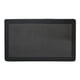 thumbnail image 1 of tapete antifatiga premium 45 x 75 cm tkr home, 1 of 1
