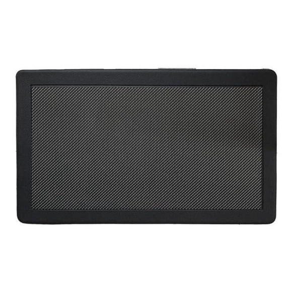 tapete antifatiga premium 45 x 75 cm tkr home