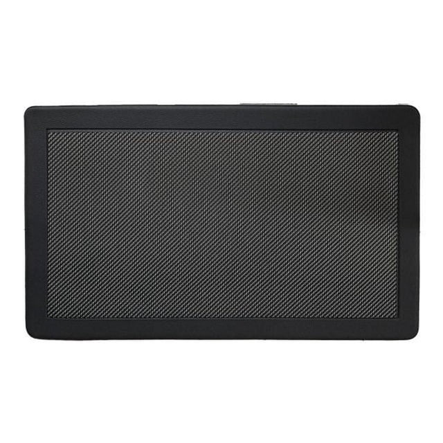 tapete antifatiga premium 45 x 75 cm tkr home