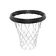 thumbnail image 4 of Red de aro de baloncesto kusrkot 45cm estándar profesional desmontable, 4 of 8