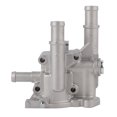 thumbnail image 1 of Tapa de la carcasa del termostato de enfriamiento del motor 96817255, compatible con Chevrolet Cruze/Orlando/Aveo, 1 of 14