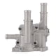 thumbnail image 1 of Cubierta de la carcasa del termostato de refrigeración del motor 96817255 compatible con Chevrolet Cruze/Orlando/Aveo, 1 of 14