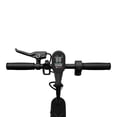 thumbnail image 4 of Scooter eléctrico Hover-1 Journey Max Negro H1-JNY-DM-BLK, 4 of 4