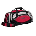 thumbnail image 1 of Bolsa de lona todoterreno OGIO 711003, 1 of 1