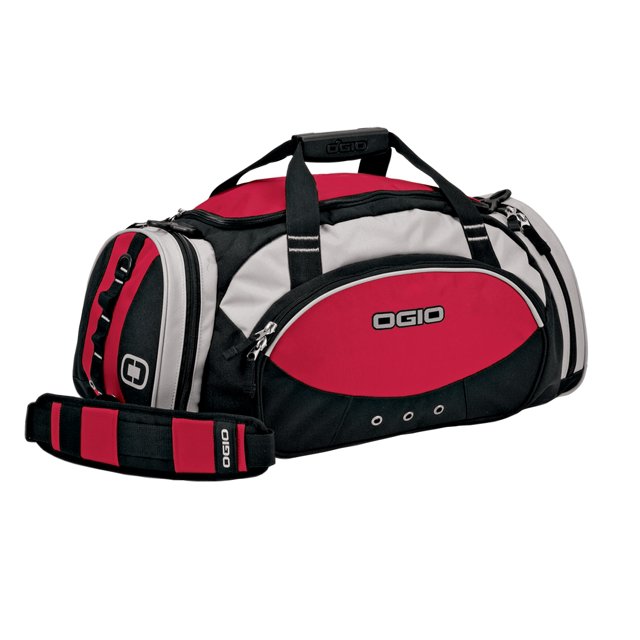 Bolsa de lona todoterreno OGIO 711003