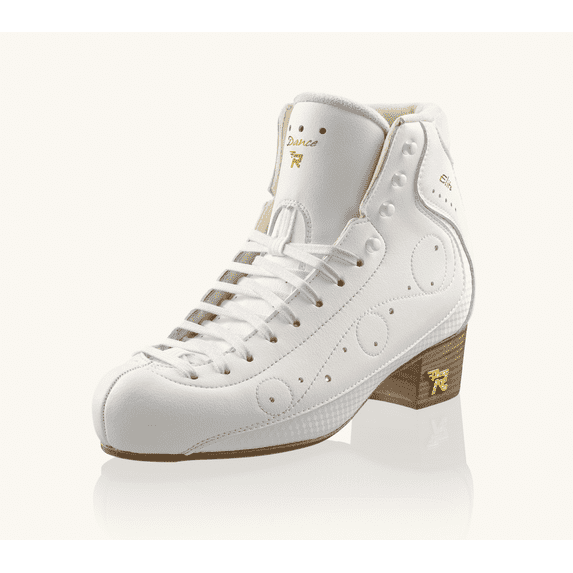Risport Dance Elite Ice Skates