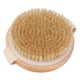 thumbnail image 3 of Cepillo para el cuerpo, cepillo para el cuerpo para la piel seca, cepillo para el cuerpo, cepillo para el baño, construido para durar, 3 of 5