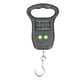 thumbnail image 1 of BáScula de Gancho Colgante ElectróNica Digital, BáScula de Pesca de Peso de Maleta PortáTil para Equipaje de Bolsa de Aparejos (0.001-50 KG) ANGGREK  Otros, 1 of 9