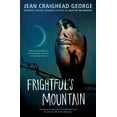 thumbnail image 2 of Frightful's Mountain, (Paperback), 2 of 2